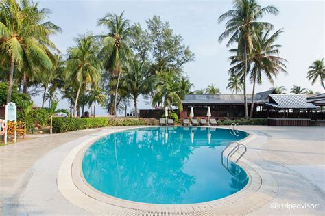 THE 10 BEST Pahang Beach Resorts (with Prices) .